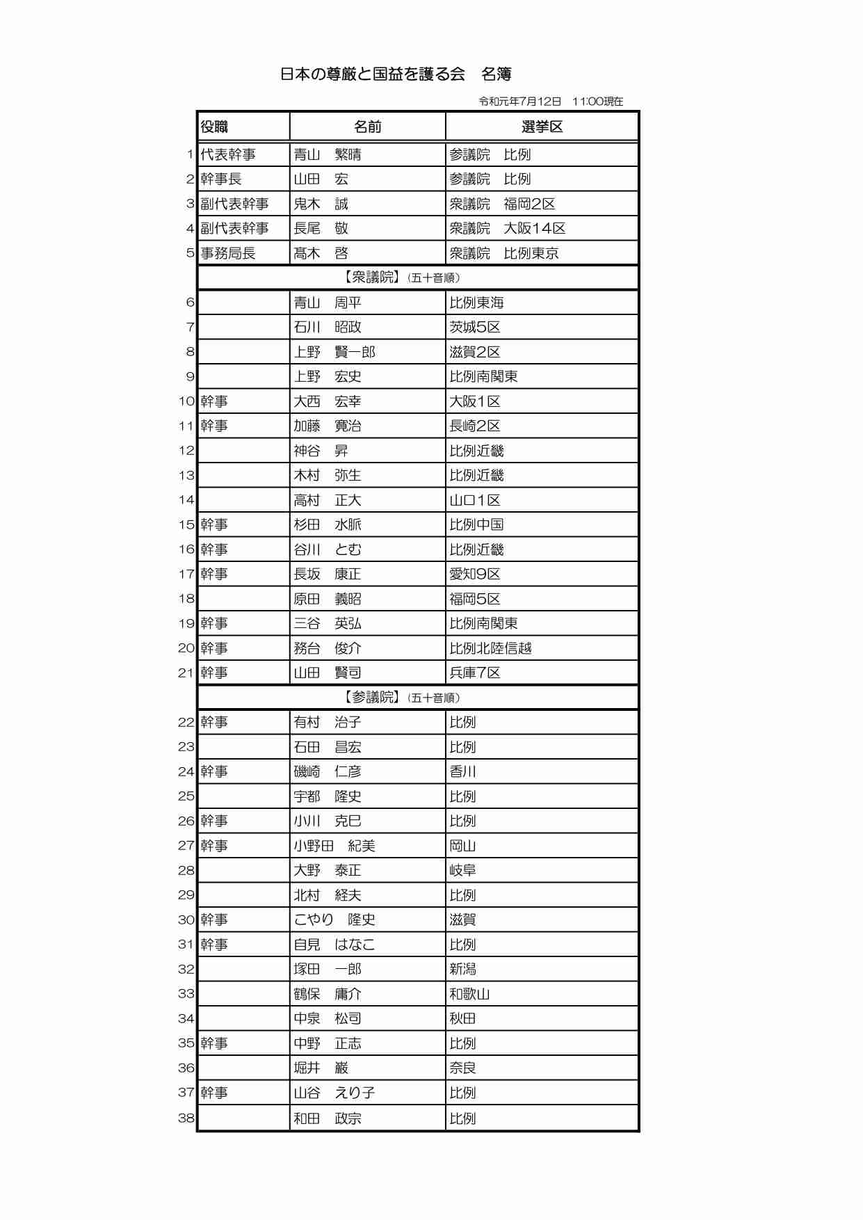 【実況・感想】天皇陛下ご即位をお祝いする国民祭典　～皇居前広場から中継～