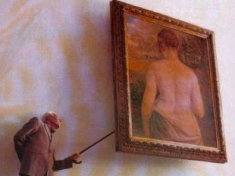ハートスランプ二人ぼっちー円広志.wmv - YouTube