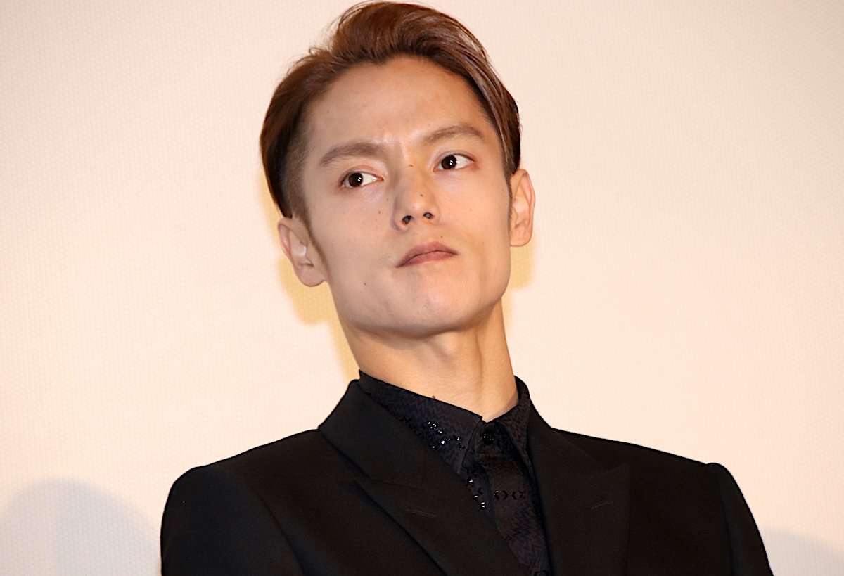 男には魅力が伝わらなさそうな男性芸能人