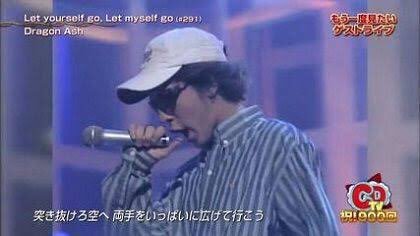 画像を貼ると誰かがトピタイを考えてくれるトピpart3