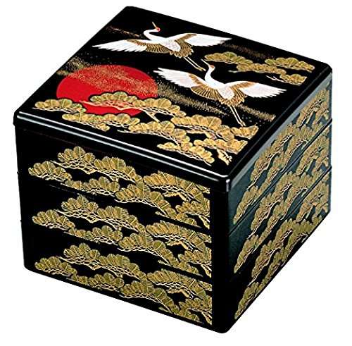 お弁当箱のオススメ🍱