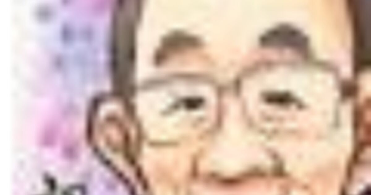 【電】栃木在住のご老人が京アニ事件を真相究明【波】 - Togetter