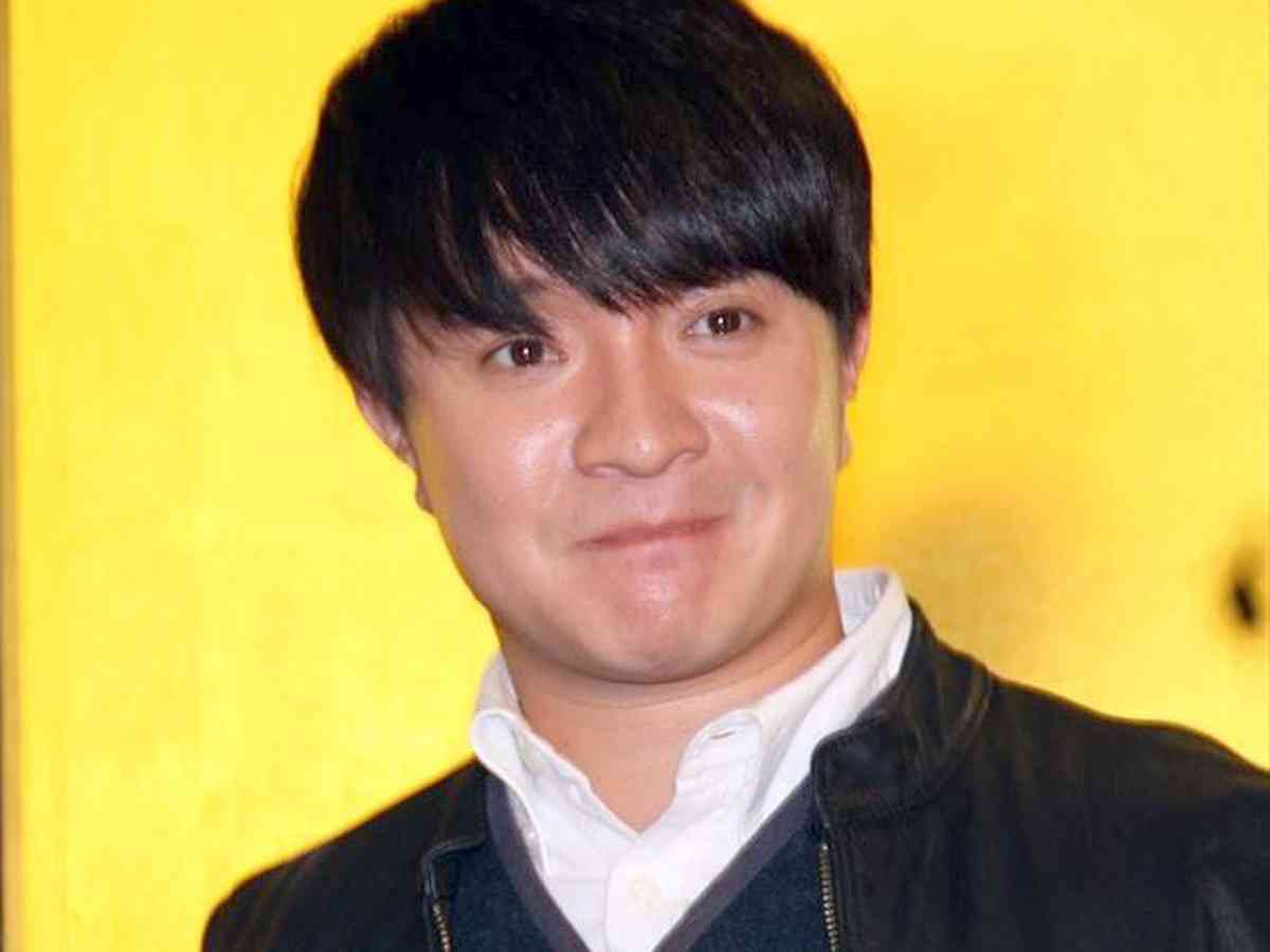 山下智久＆濱田岳の“息ぴったり”演技に反響　『インハンド』