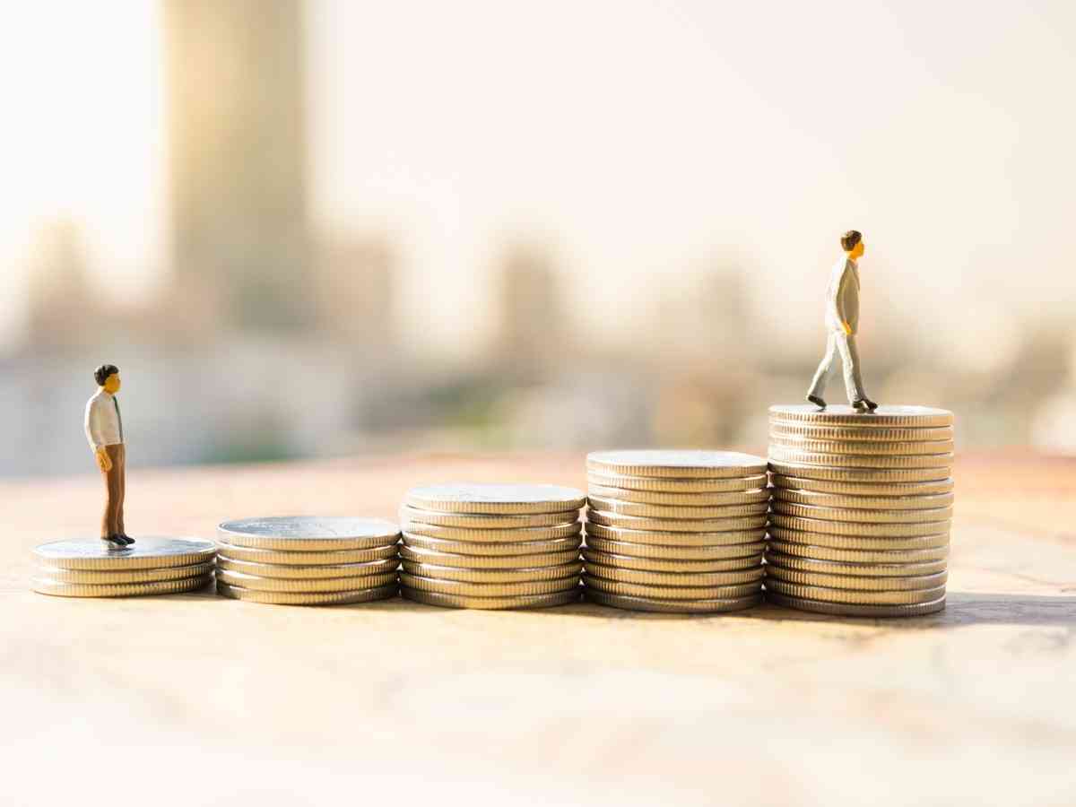 52歳貯金なく、ローンの返済が世帯収入の50%に達しています…… [お金の悩みを解決！マネープランクリニック] All About