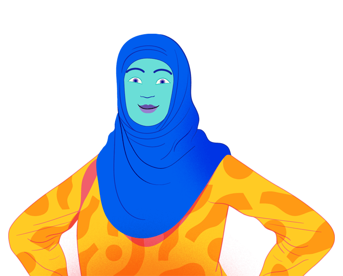 お客様相談室 |  ユニリーバ・ジャパン