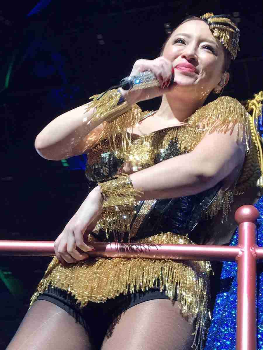 伝線したストッキングの再利用【ネタ可】