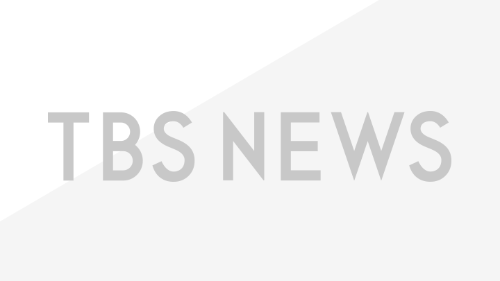 母親が授乳中に居眠り、押しつぶされ赤ちゃん窒息死 TBS NEWS