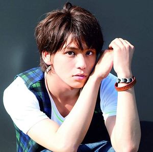 北村匠海、悲願のMステ初出演で「手が震えた」
