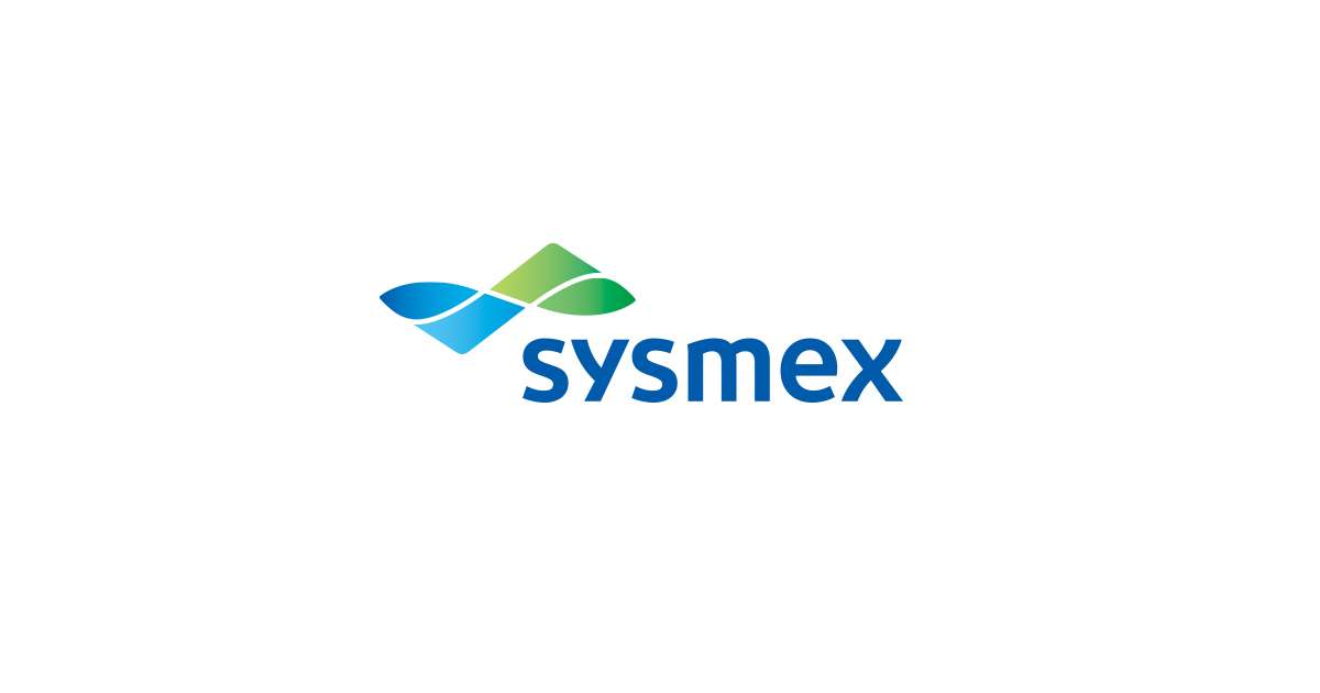 コーポレートブランド | 企業情報 | Sysmex