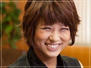 小阪由佳を洗脳したタレントAは誰？ほしのあきや相澤仁美が怪しい？！