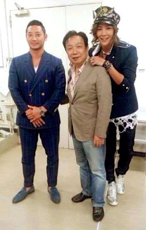 木下優樹菜、キスマイ番組に出演も発言全カット 「いる意味が全くない」の声、タレント生命窮地か