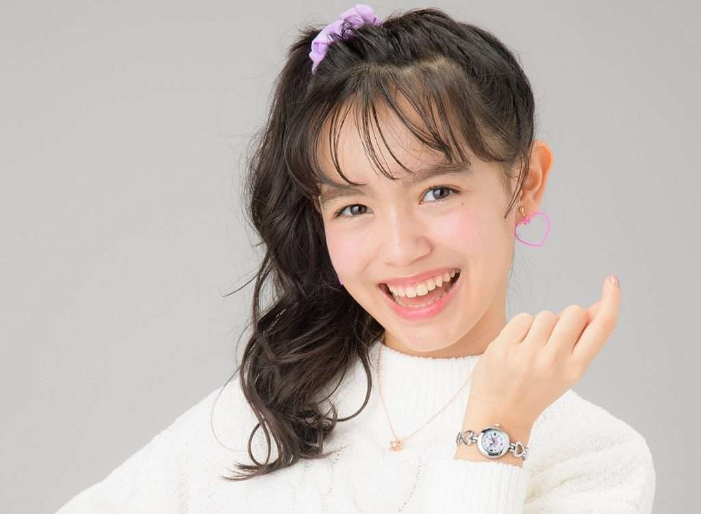 『ちゃお』12月号付録は本物の「腕時計」！「昔は応募者全員サービスだったのに…」と大反響