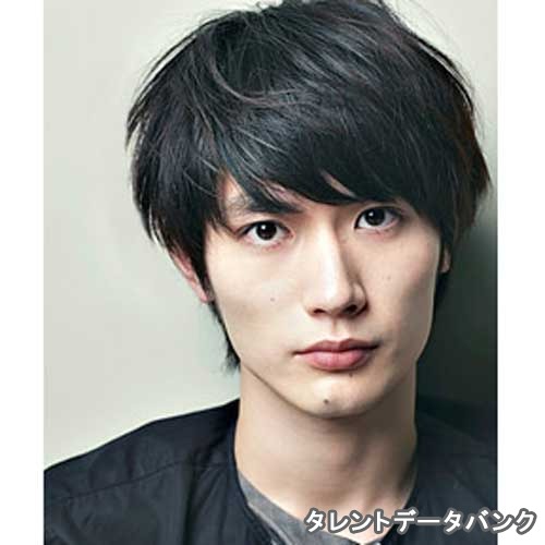 次こそ大河の主演をやってほしい俳優ランキング|林遣都,三浦春馬,佐藤健|他 - gooランキング