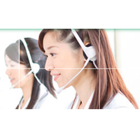 分煙、喫煙環境への取組みに関するお問い合わせ | JT ウェブサイト