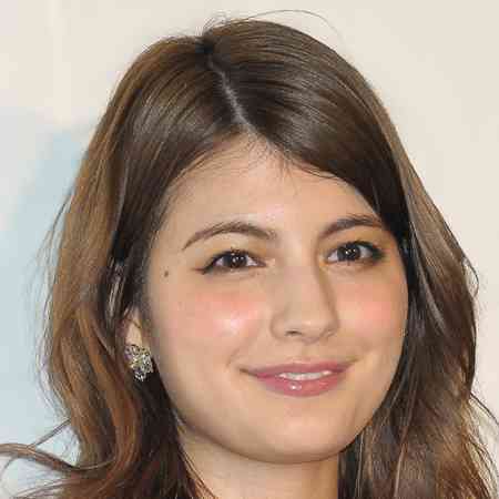 マギーが寿司の試食で職人を前にネタだけを食べる「私、上だけで」