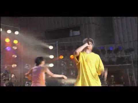 マルシェ - YouTube