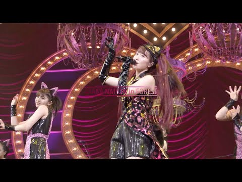 佐々木彩夏「AYAKA NATION 2019 in Yokohama Arena LIVE Blu-ray&DVD」Trailer Vol.2 - YouTube