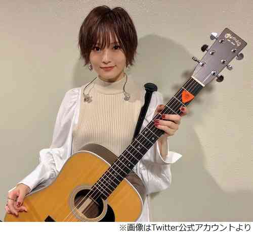 山本彩は炭水化物摂らない、大好きなラーメンも我慢 | Narinari.com