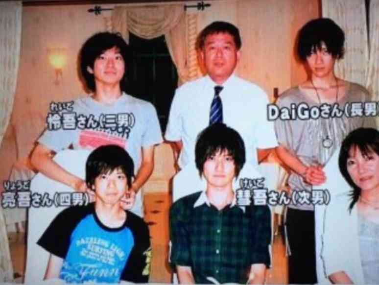 ナゾトキ話題の松丸亮吾語る“末っ子論”「DaiGoは道から外れる道もあると示してくれた」