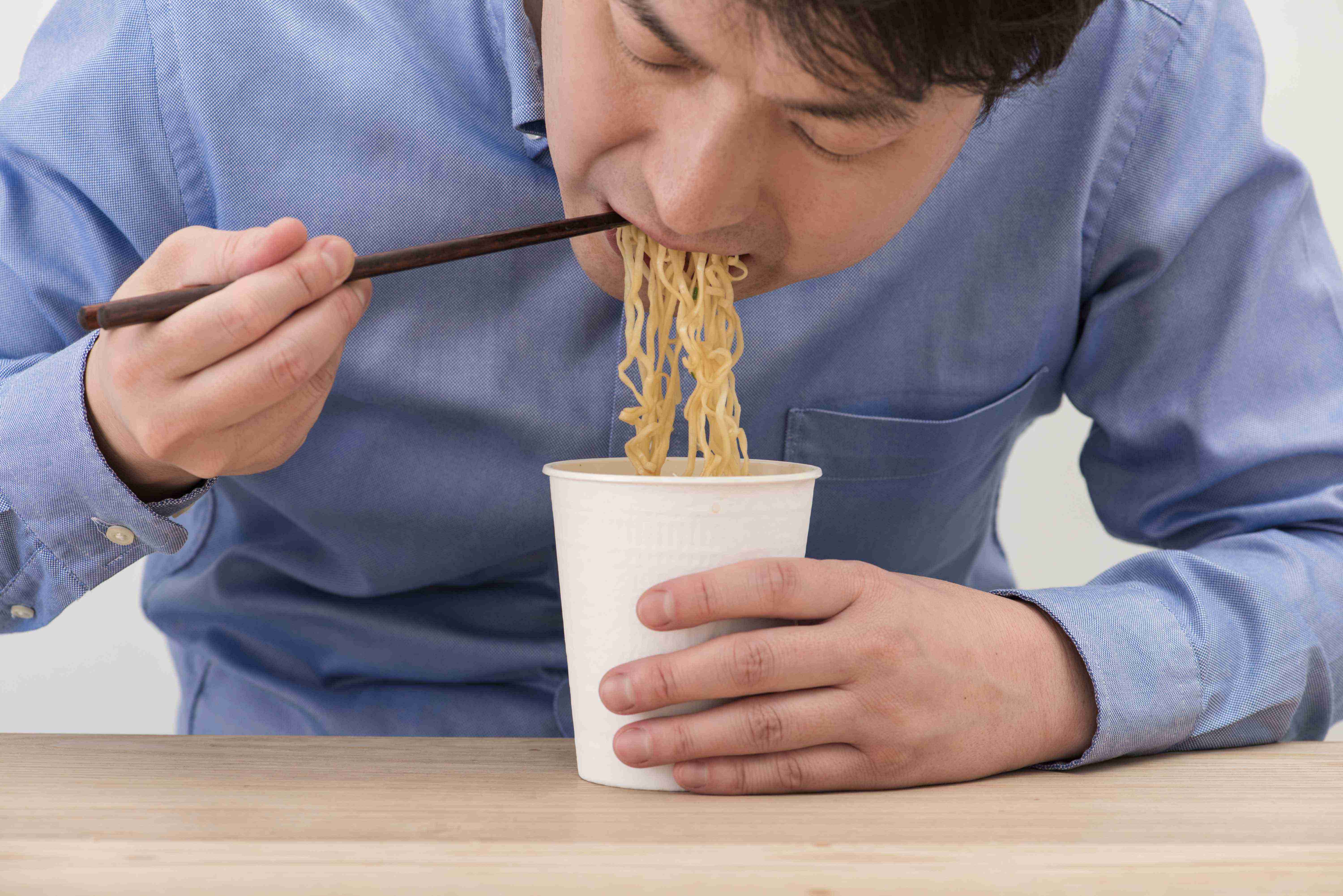 いずれは結婚したいと思っている？　独身の男女が出した回答とは – ニュースサイトしらべぇ