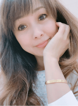 渡辺美奈代、保護者会に遅刻しそうな状況でブログ更新にツッコミの嵐(1ページ目) - デイリーニュースオンライン