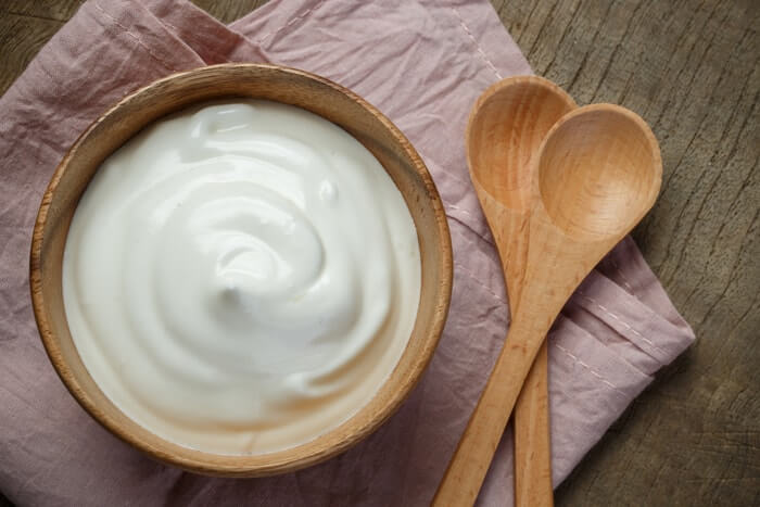 ホットヨーグルトの効果は本当にすごかった！1週間食べ続けた結果を報告｜ブティーマガジン