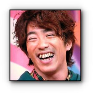 関ジャニ村上信五“嵐のメンバーだったかもしれない”過去を告白「ジャニーさんに…」