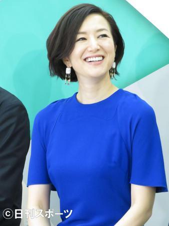 木村拓哉「グランメゾン東京」閉店危機も12・６％（日刊スポーツ） - Yahoo!ニュース