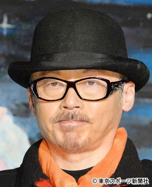 薬物逮捕秒読み！マトリの“極秘内偵リスト”に大物芸人、人気モデル、大物歌手