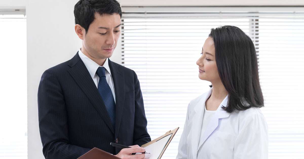 高給の製薬大手にリストラの嵐、医療産業のエリートが選手交代 | 今週の週刊ダイヤモンド　ここが見どころ | ダイヤモンド・オンライン