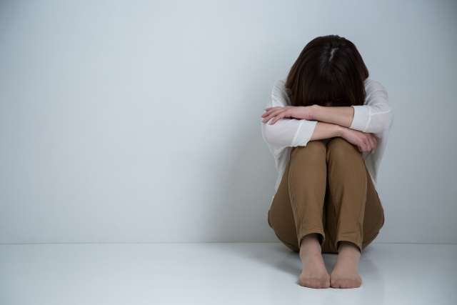 心の病を抱えているのが最も多いのは「30代」　ストレスチェック後も「分析結果の活かし方が分からない」という声 | キャリコネニュース