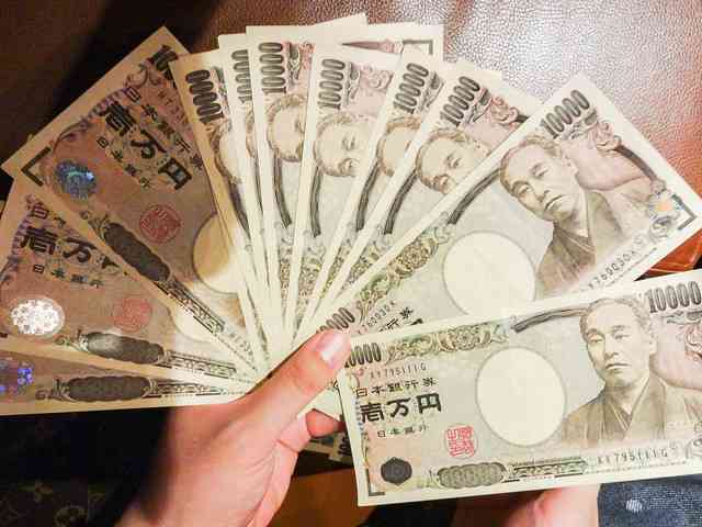 心がウキウキするような画像【楽しい、面白い、幸せ】