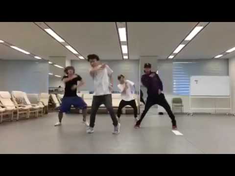森本慎太郎、平野紫耀、髙橋海人 - YouTube