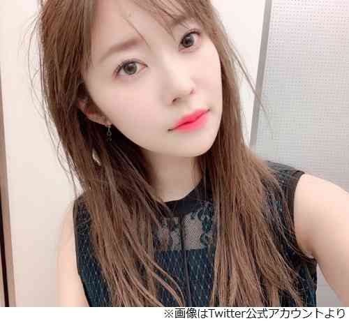 指原は“ガルちゃん民”だった「性格悪い人しかいない」 | Narinari.com