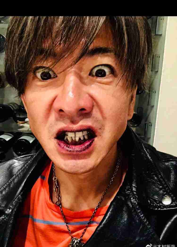 木村拓哉、キスマイ玉森裕太にダメ出し「それ、よくないジャニーズ!ダメーズだよ」