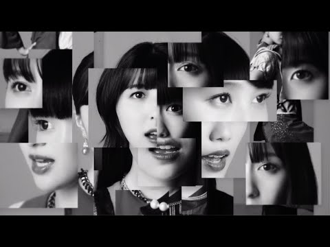 ももクロを語りたい ガールズちゃんねる Girls Channel
