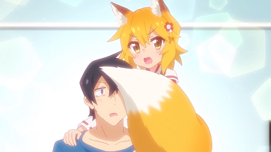 画像のアニメを当てるトピ