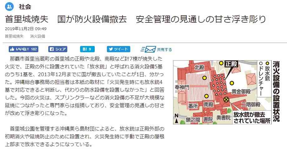 やはり処罰規定を作るべき : パチンコ屋の倒産を応援するブログ