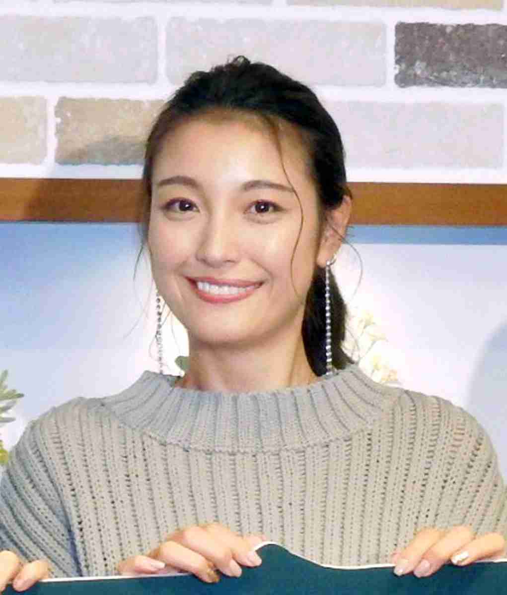 木下優樹菜、無期限の芸能活動自粛を発表　実姉元勤務先のタピオカ店店長へ“どう喝”ＤＭで騒動に : スポーツ報知