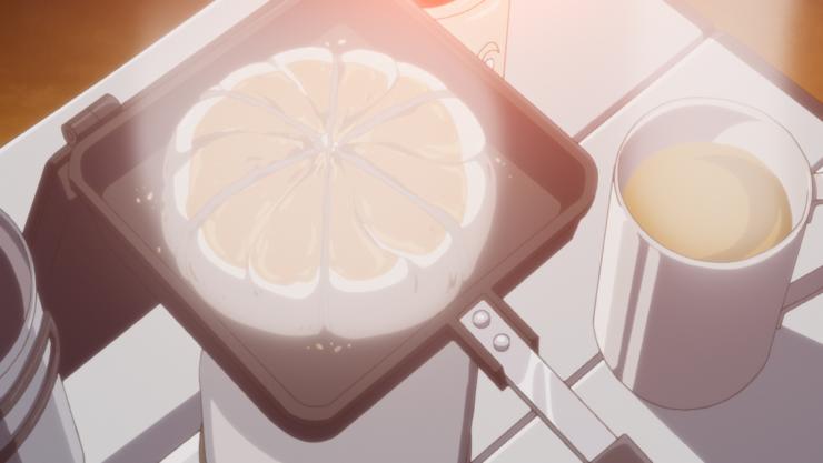 画像のアニメを当てるトピ