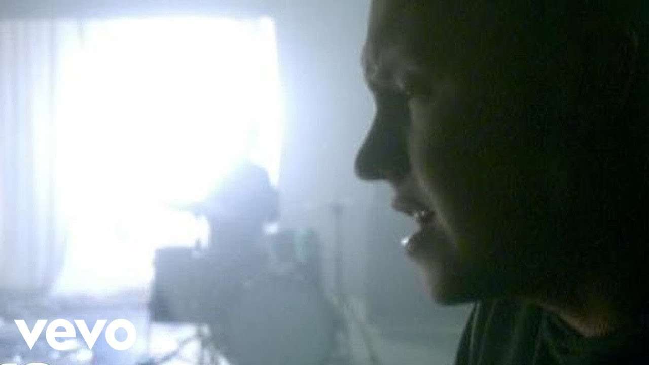 The Fray - How to Save a Life (Video) - YouTube