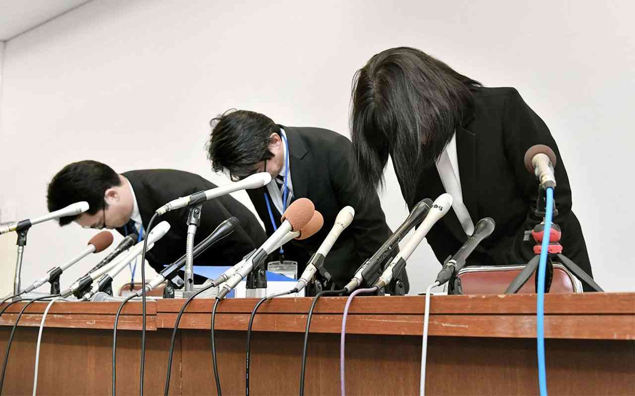 神戸・東須磨小学校イジメ事件　教育現場にあるまじき異常事態の責任はA前校長にある | 文春オンライン