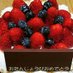 Yachiyo on Twitter: 