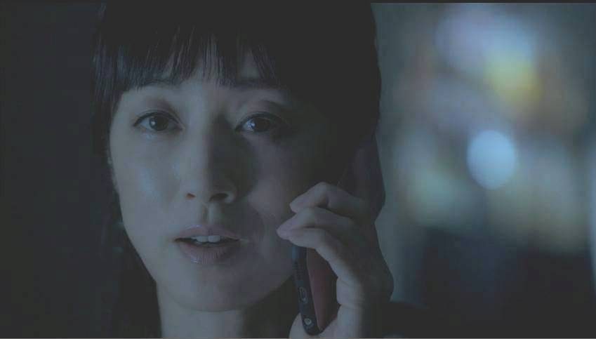 SNSも震撼！『リカ』のゾクッとしたセリフでプレイバック⑥ - フジテレビュー!!