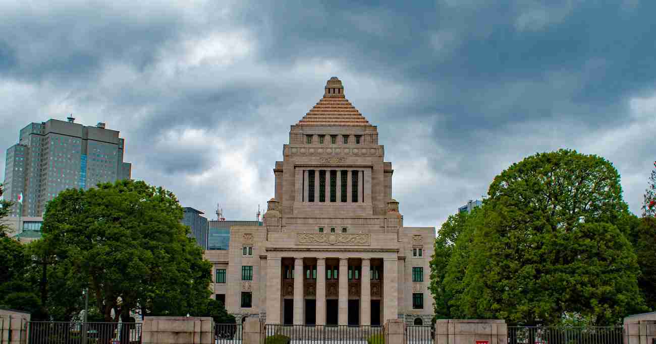 無責任政治が「賃金底抜け」と「年金破綻」を助長する（ダイヤモンド・オンライン） - Yahoo!ニュース