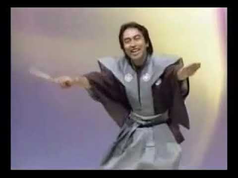 ドリフターズ　ドリフの歴史がわかるコント　荒井注追悼 - YouTube