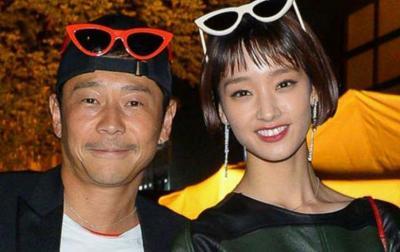 「剛力彩芽」と「前澤友作社長」が破局　関係者には既に報告