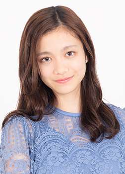 「ミス東大コンテスト2019」グランプリは上田彩瑛さんに決定