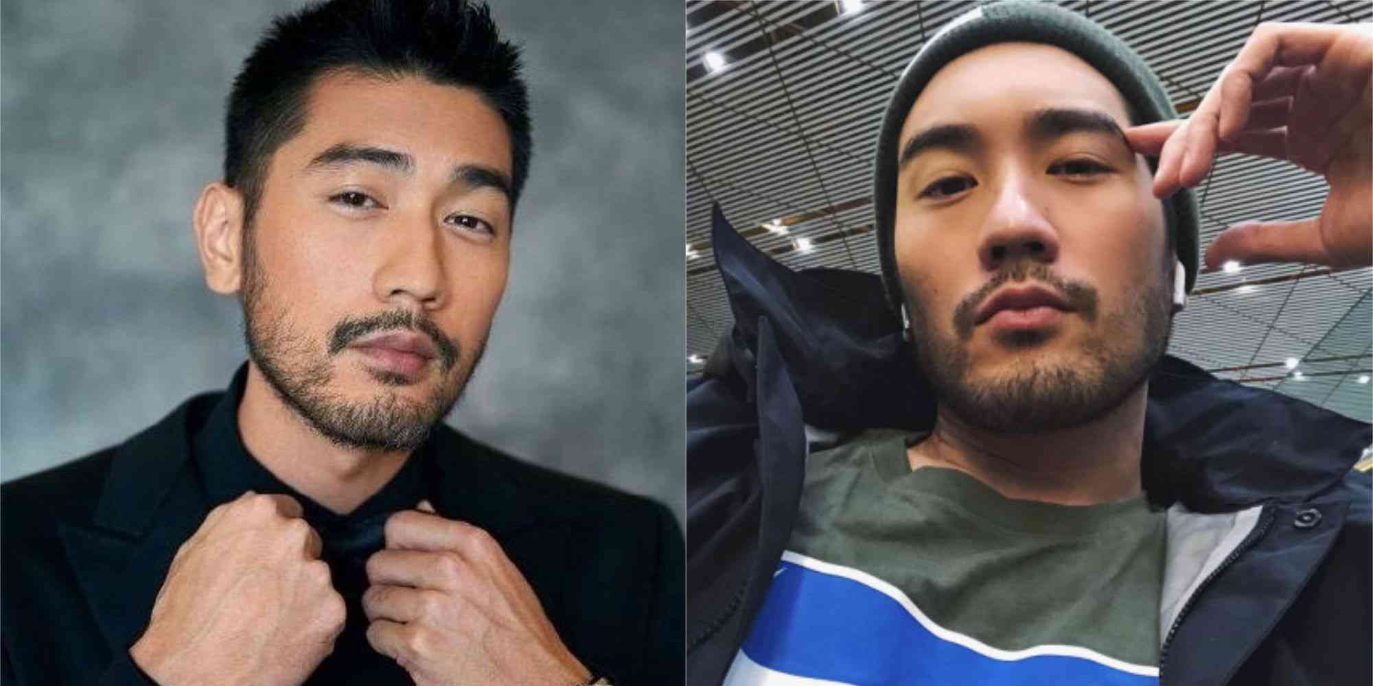 台湾のイケメン俳優が急死 35歳、中国のTV番組撮影中に卒倒