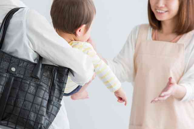 幼児無償化について